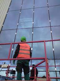 <strong>5 Fragen an</strong> Franz Seitz