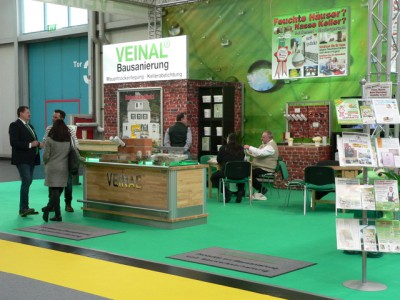 <strong>5 Fragen an</strong>Anton Schuster