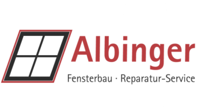 <strong>5 Fragen an</strong> Alexander Albinger
