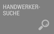 Handwerkersuche